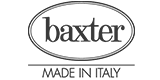 logo_Baxter