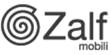 logo_Zalf