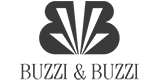 logo_buzzibuzzi