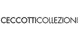 logo_ceccotti-ok