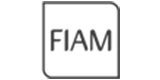 logo_fiam