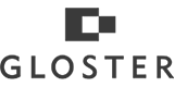 logo_gloster