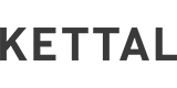 logo_kettal