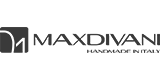 logo_maxdivani