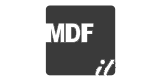 logo_mdf