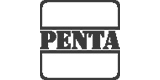 logo_penta