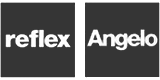 logo_reflex