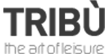 logo_tribu