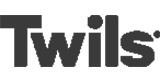 logo_twils