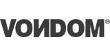 logo_vondom