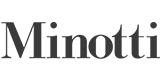 logo_minotti