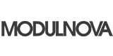 logo_modulnova