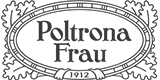 logo_poltronafrau