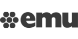 logo_emu