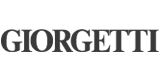 logo_giorgetti