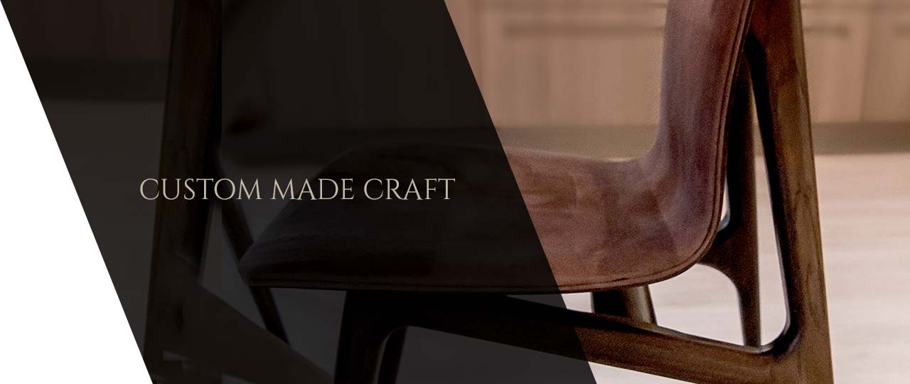 servizi_custom-made-craft