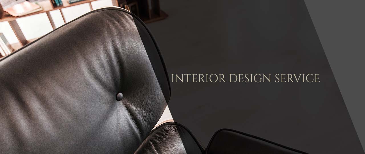 servizi_interior-design-service