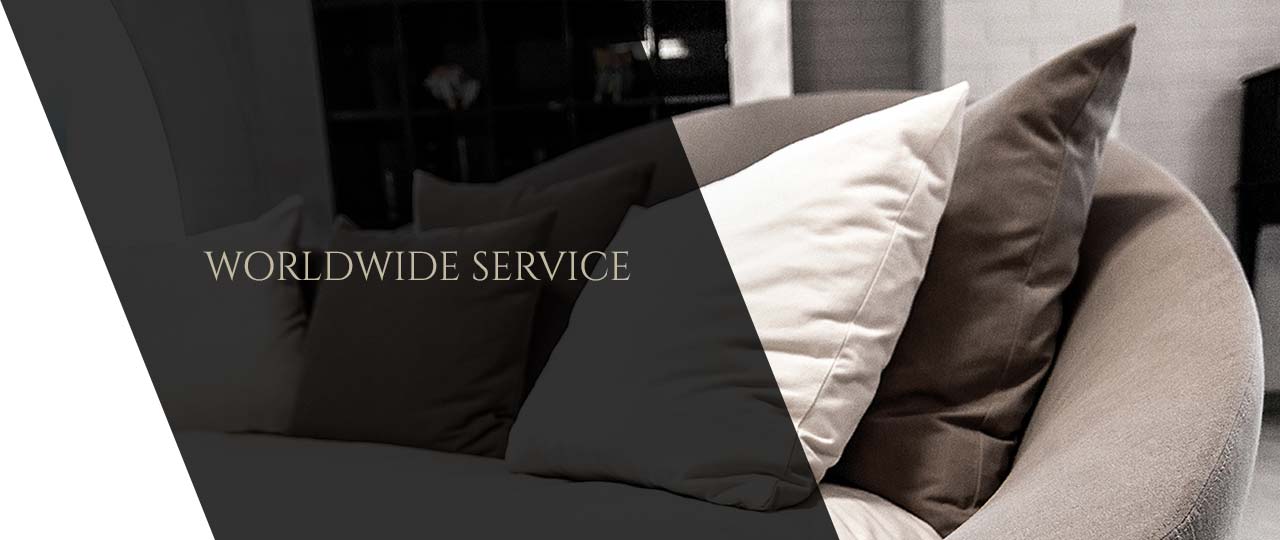 servizi_worldwide-service